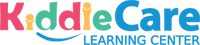 Kiddie Care Learning Center logo