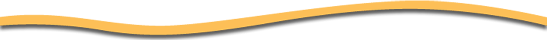 Orange underline border